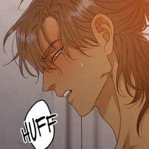 Chapter 78: Side Story 8