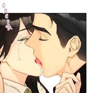 Том 2 Глава 41