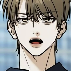 Chapter 42
