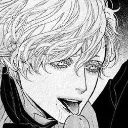 Ch.18 : (Official Chapter) [Uncensored]