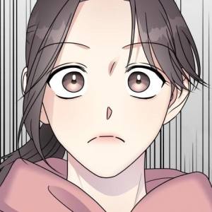 Том 1 Глава 51