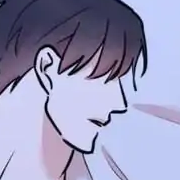 Chapter 48