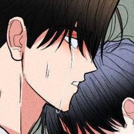 Ch.79