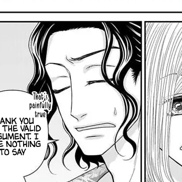 Volume 19 Chapter 57.2