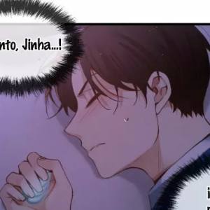 Capítulo 36  La primera noche con un amigo