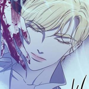 Том 1 Глава 10