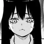 Capítulo 67 Mieruko VIP. Una línea de defensa espectral impenetrable