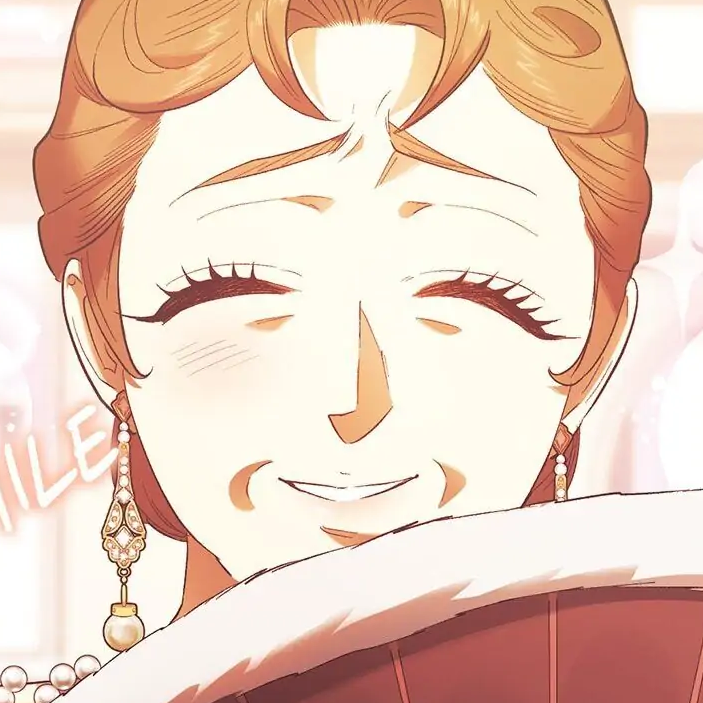 Chapter 63: This Beautiful Fantasy