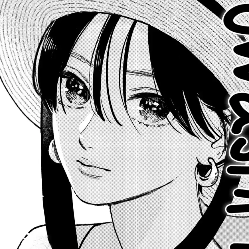 Volume 7 Chapter 26