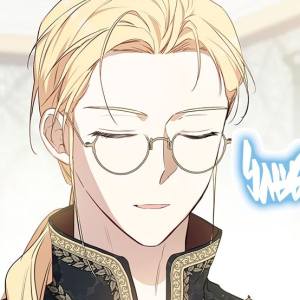 Том 3 Глава 126