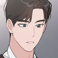 Chapter 12: Love and Family