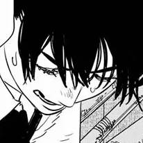 Volume 12 Chapter 102: Save the Cat