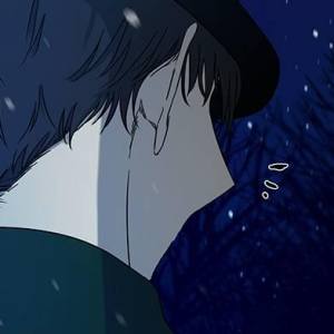 Том 1 Глава 53