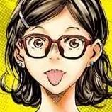 Volume 20 Chapter 204: Fukuda and Noriko Once More