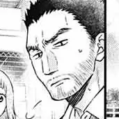 Volume 27 Chapter 111: Morning Moon