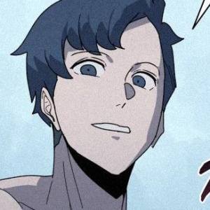 Том 2 Глава 84