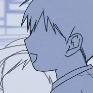 Chapter 30: SEASON 2 START! (⁠◠⁠‿⁠◕⁠) [FIXED!!]