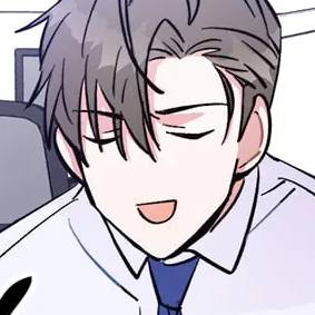 Chapter 16: I'll Apologize