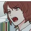 Chapter 33