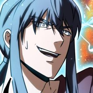 Том 3 Глава 137