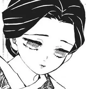 Chapter 127