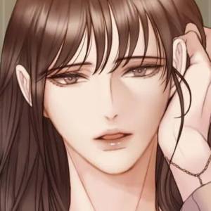 Ch.26