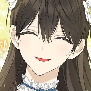 Том 2 Глава 79