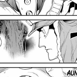 Capítulo 78  El primero en caer