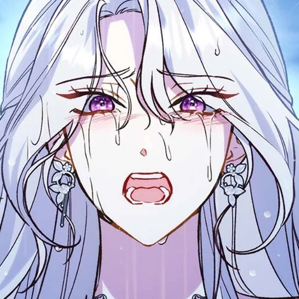Episode 46
