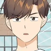 Chapter 19