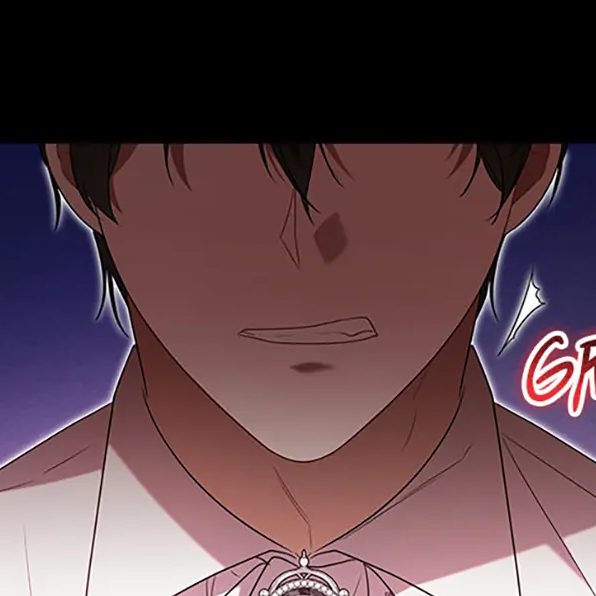 Chapter 19