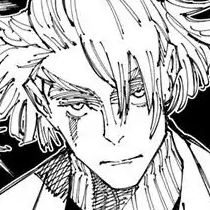 Volume 21 Chapter 182: Tokyo No. 2 Colony, Part 2