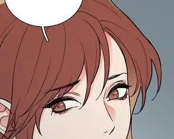 Chapter 52