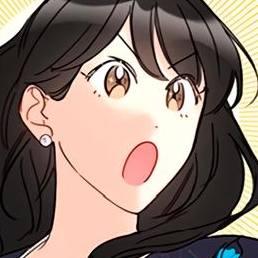 Том 2 Глава 91