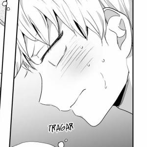 Capítulo 45  #1 - Side Story 2