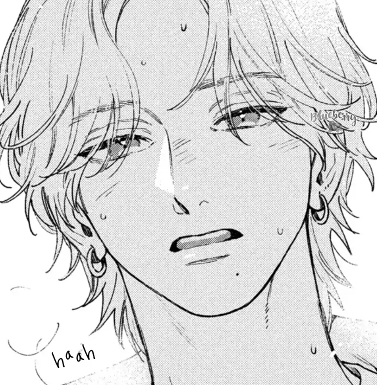 Volume 7 Chapter 25