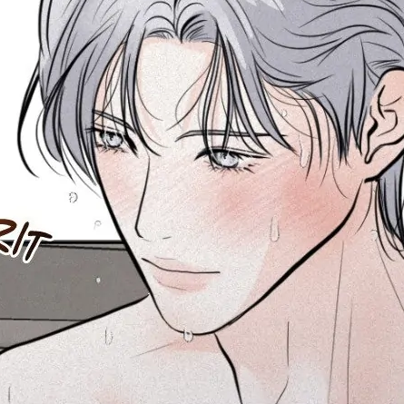 Chapter 18