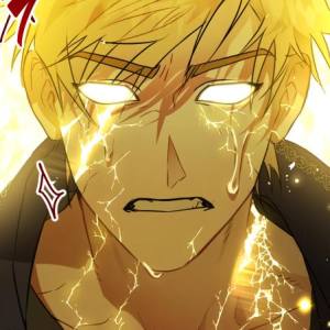 Том 1 Глава 4