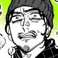 Capítulo 116  Lo que es correcto