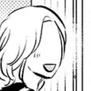 Chapter 28