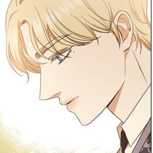 Том 2 Глава 80