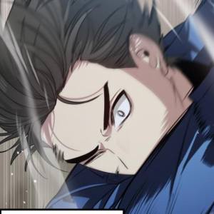 Том 4 Глава 116