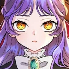 Ep. 70 - El precio de la magia prohibida