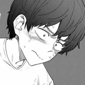 Capítulo 151 Senpai ha estado siendo asqueroso como siempre