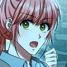Chapter 63