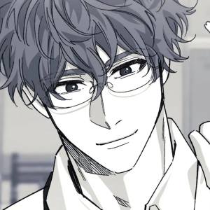 Том 2 Глава 23