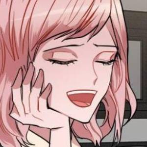 Chapter 10: Season 1 Episode 10