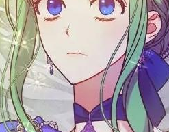 Chapter 78