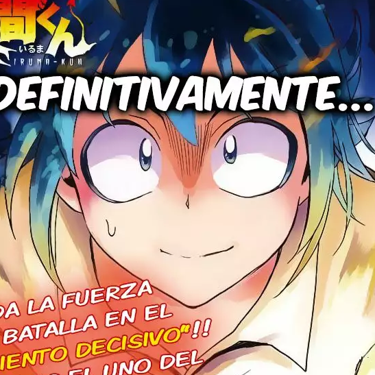 Capítulo 16  Un paso adelante