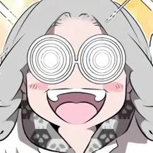 Capítulo 131  Ouroboros